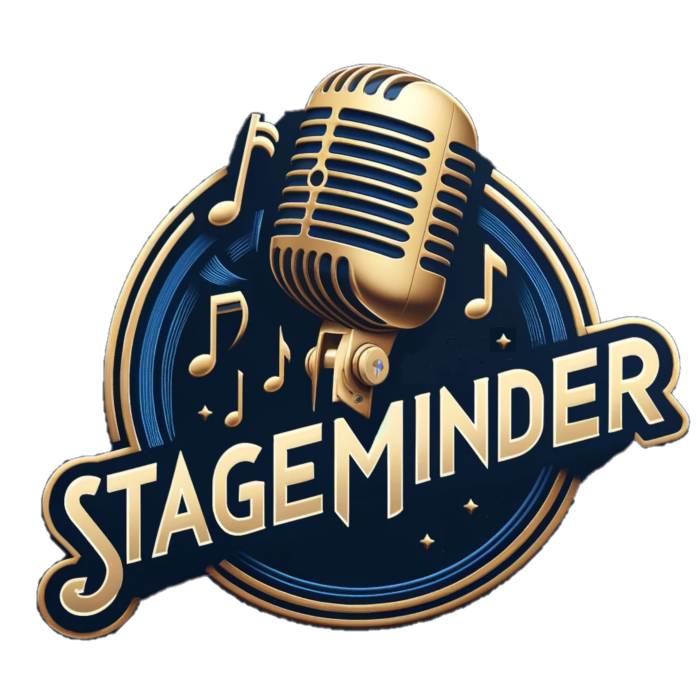 logo-image